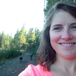 Kimberly Cizek Allen